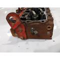 CUMMINS ISL Cylinder Head thumbnail 10