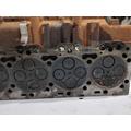CUMMINS ISL Cylinder Head thumbnail 11