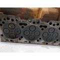 CUMMINS ISL Cylinder Head thumbnail 12
