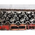 CUMMINS ISL Cylinder Head thumbnail 3