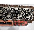 CUMMINS ISL Cylinder Head thumbnail 4