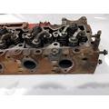 CUMMINS ISL Cylinder Head thumbnail 5