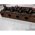 CUMMINS ISL Cylinder Head thumbnail 7