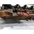 CUMMINS ISL Cylinder Head thumbnail 8