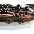 CUMMINS ISL Cylinder Head thumbnail 9