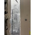 CUMMINS ISL ECM thumbnail 3