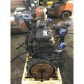 CUMMINS ISL Engine Assembly thumbnail 3