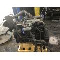 CUMMINS ISL Engine Assembly thumbnail 4
