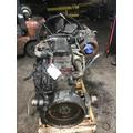 CUMMINS ISL Engine Assembly thumbnail 3