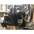 CUMMINS ISL Engine Assembly thumbnail 2