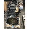 CUMMINS ISL Engine Assembly thumbnail 3