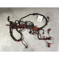 CUMMINS ISL Engine Wiring Harness thumbnail 1