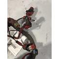 CUMMINS ISL Engine Wiring Harness thumbnail 5