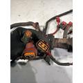 CUMMINS ISL Engine Wiring Harness thumbnail 6