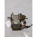 CUMMINS ISL Fuel Pump (Injection) thumbnail 3