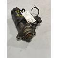 CUMMINS ISL Starter Motor thumbnail 3