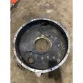 CUMMINS ISL bell Housing thumbnail 1