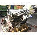 CUMMINS ISM EGR Engine Assembly thumbnail 1