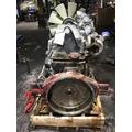 CUMMINS ISM EGR Engine Assembly thumbnail 2