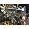 CUMMINS ISM EGR Engine Assembly thumbnail 3