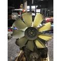 CUMMINS ISM EGR Engine Assembly thumbnail 4