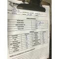 CUMMINS ISM EGR Engine Assembly thumbnail 5