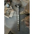 CUMMINS ISM Camshaft thumbnail 1