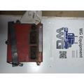 CUMMINS ISM ECM thumbnail 1