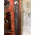 CUMMINS ISM ECM thumbnail 3