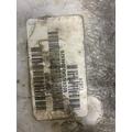 CUMMINS ISM ECM thumbnail 5