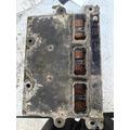 CUMMINS ISM ECM thumbnail 1