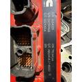 CUMMINS ISM ECM thumbnail 2