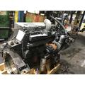 CUMMINS ISM Engine Assembly thumbnail 1