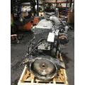 CUMMINS ISM Engine Assembly thumbnail 2