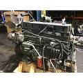 CUMMINS ISM Engine Assembly thumbnail 3