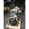 CUMMINS ISM Engine Assembly thumbnail 1