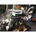 CUMMINS ISM Engine Assembly thumbnail 2
