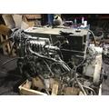 CUMMINS ISM Engine Assembly thumbnail 3
