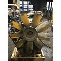 CUMMINS ISM Engine Assembly thumbnail 4