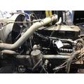 CUMMINS ISM Engine Assembly thumbnail 2