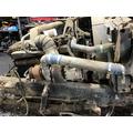 CUMMINS ISM Engine Assembly thumbnail 4