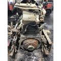 CUMMINS ISM Engine Assembly thumbnail 5