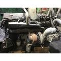 CUMMINS ISM Engine Assembly thumbnail 6