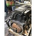 CUMMINS ISM Engine Assembly thumbnail 7