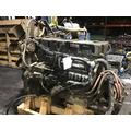 CUMMINS ISM Engine Assembly thumbnail 8