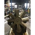 CUMMINS ISM Engine Assembly thumbnail 9