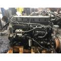 CUMMINS ISM Engine Assembly thumbnail 1