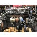 CUMMINS ISM Engine Assembly thumbnail 3