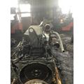 CUMMINS ISM Engine Assembly thumbnail 5