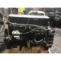 CUMMINS ISM Engine Assembly thumbnail 2